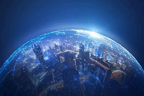 告別“波浪板”！做好這三點(diǎn)，不銹鋼蜂窩板平整如鏡